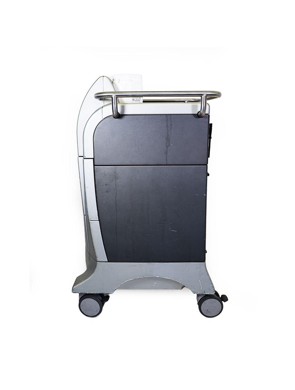 2010 Zeltiq CoolSculpting Body Contouring Fat Reduction System w/ 1 Applicator Zeltiq