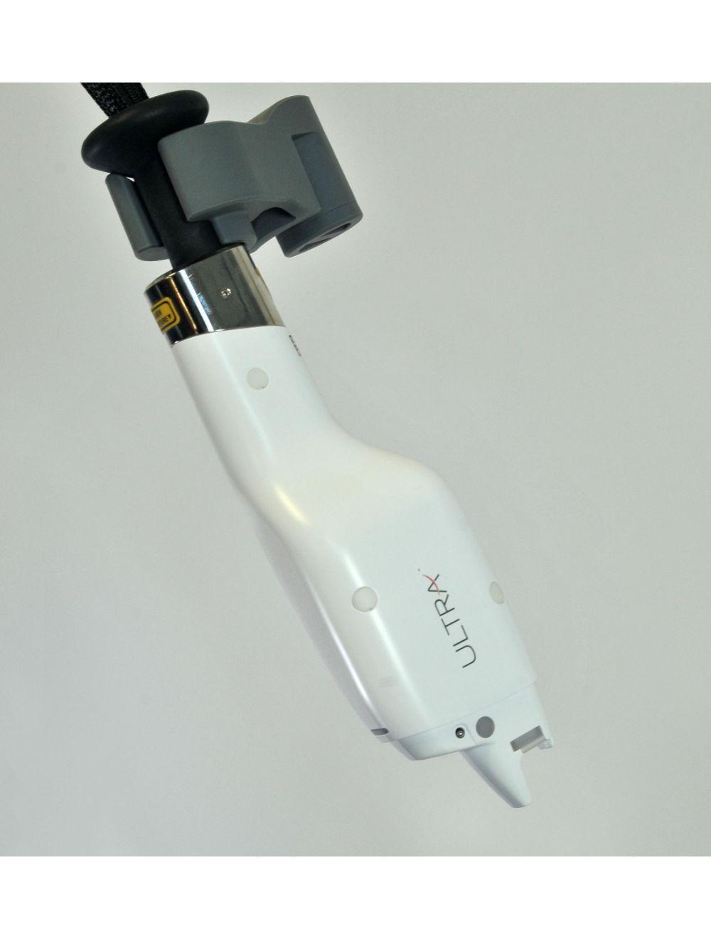 2020 Lutronic LaseMD ULTRA Fractional Laser Wrinkles Skin Resurfacing Acne Lutronic