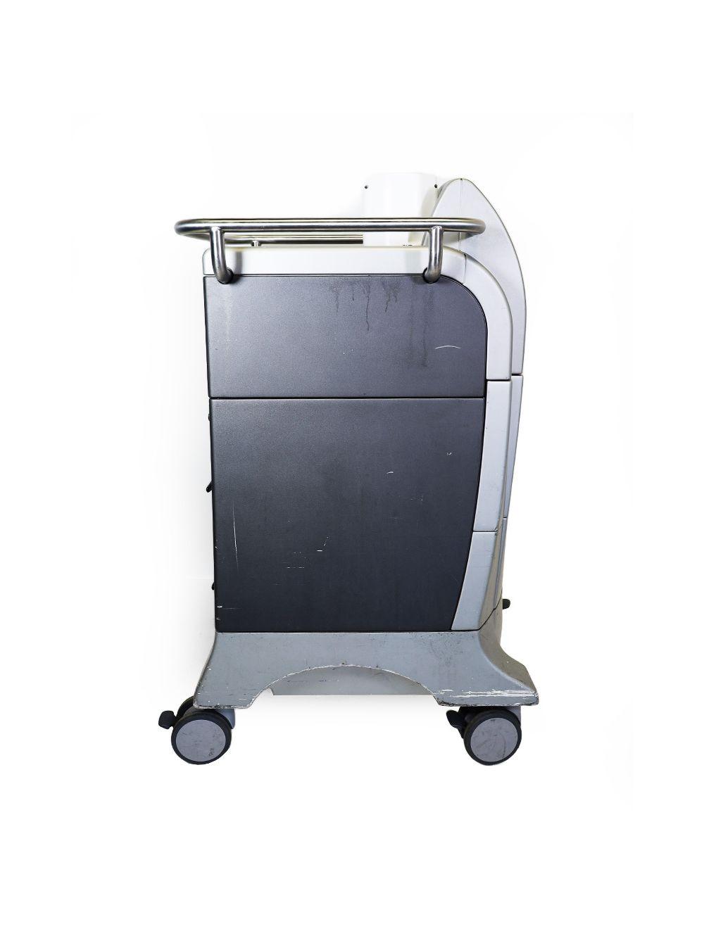 2010 Zeltiq CoolSculpting Body Contouring Fat Reduction System w/ 1 Applicator Zeltiq