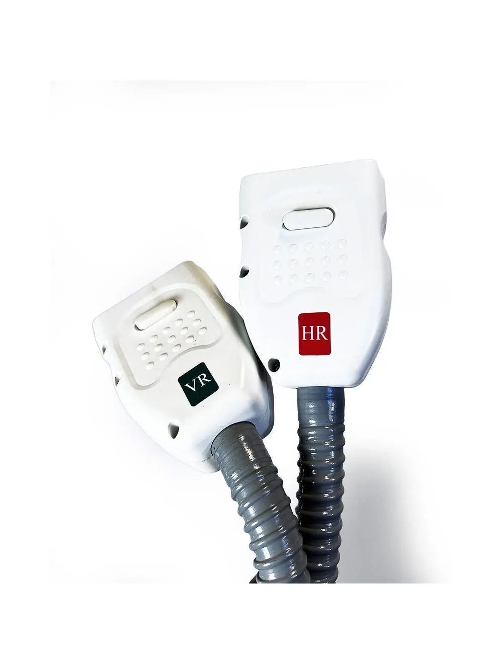 2012 Ellman Sandstone Apex HR VR Hair Acne Vascular IPL Laser System Sol International Medical