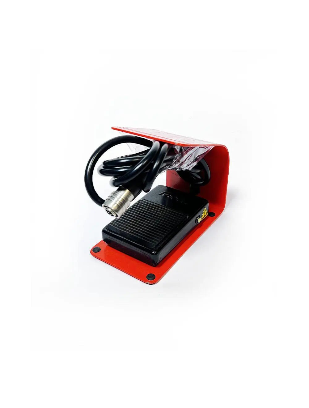 2012 Ellman Sandstone Apex HR VR Hair Acne Vascular IPL Laser System Sol International Medical