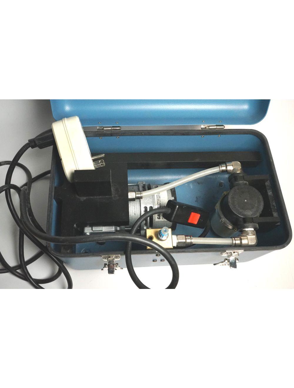 Xoft Axxent Brachytherapy Breast Skin Brain Gynecological Cancer Treatment Sol International Medical