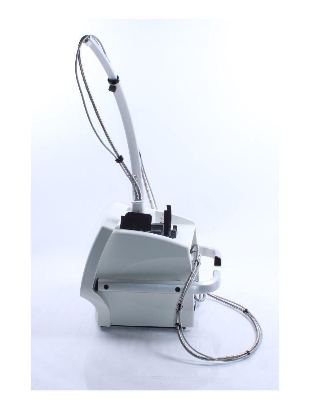 2008 Reliant Fraxel Restore SR1500 Re Store SR 1500 Fractional Solta Laser Solta Medical