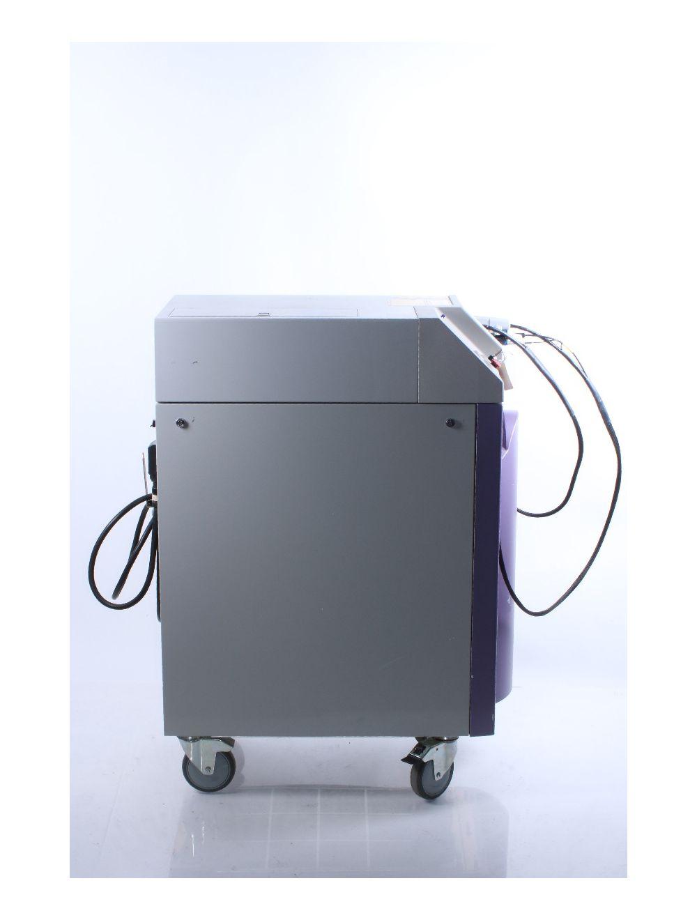 2000 Candela Vbeam 1 Pulsed Dye 595 nm Vascular Acne Wrinkles Laser 500K SHOTS Candela