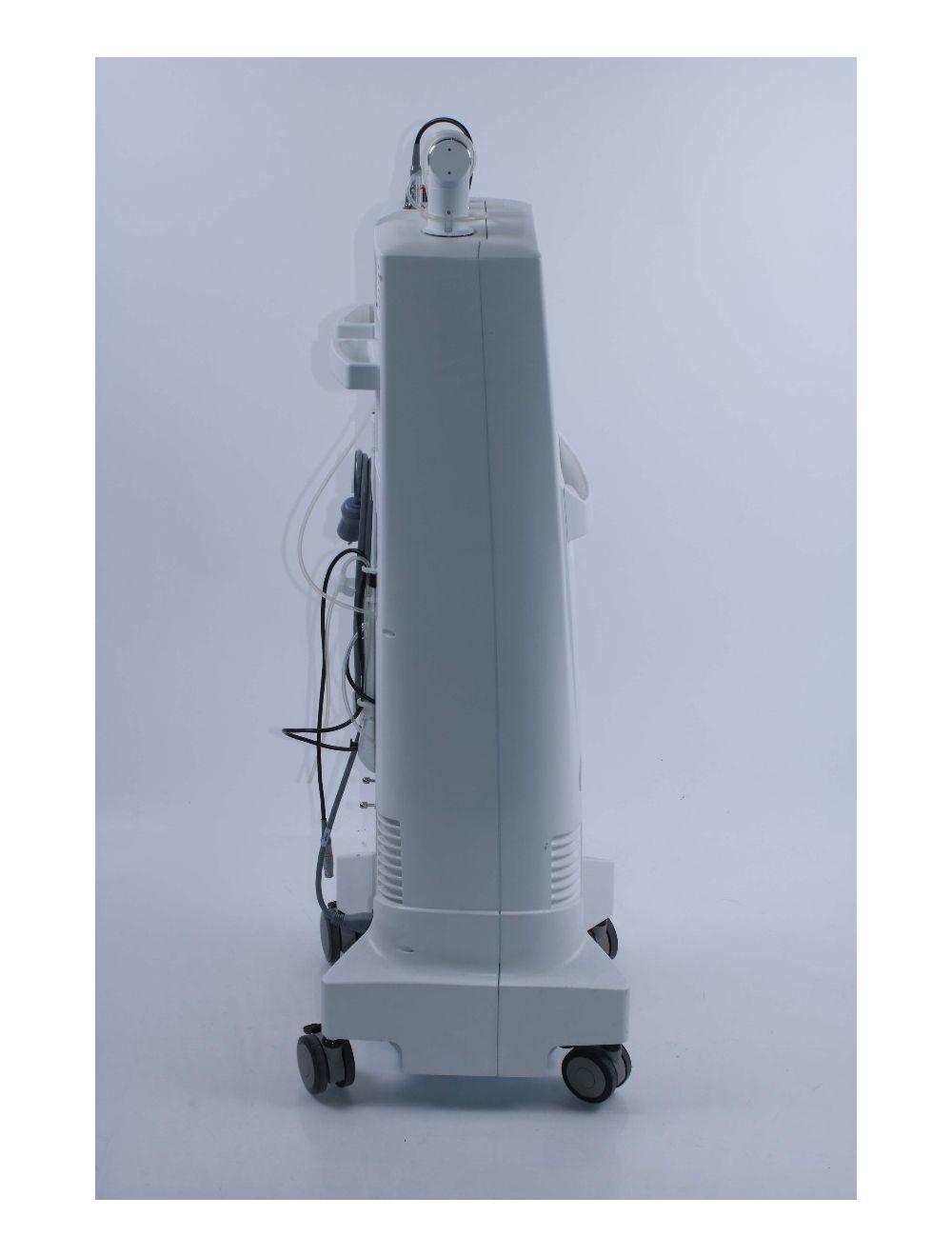 2017 Lumenis AcuPulse 60 Watt Ablative CO2 Laser AcuScan Vaginal Incisional CO 2 Lumenis