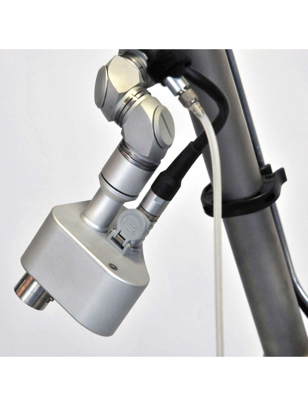 2018 DEKA Cynosure SmartXide C60 Mona Lisa Touch Vaginal CO2 Laser System Cynosure
