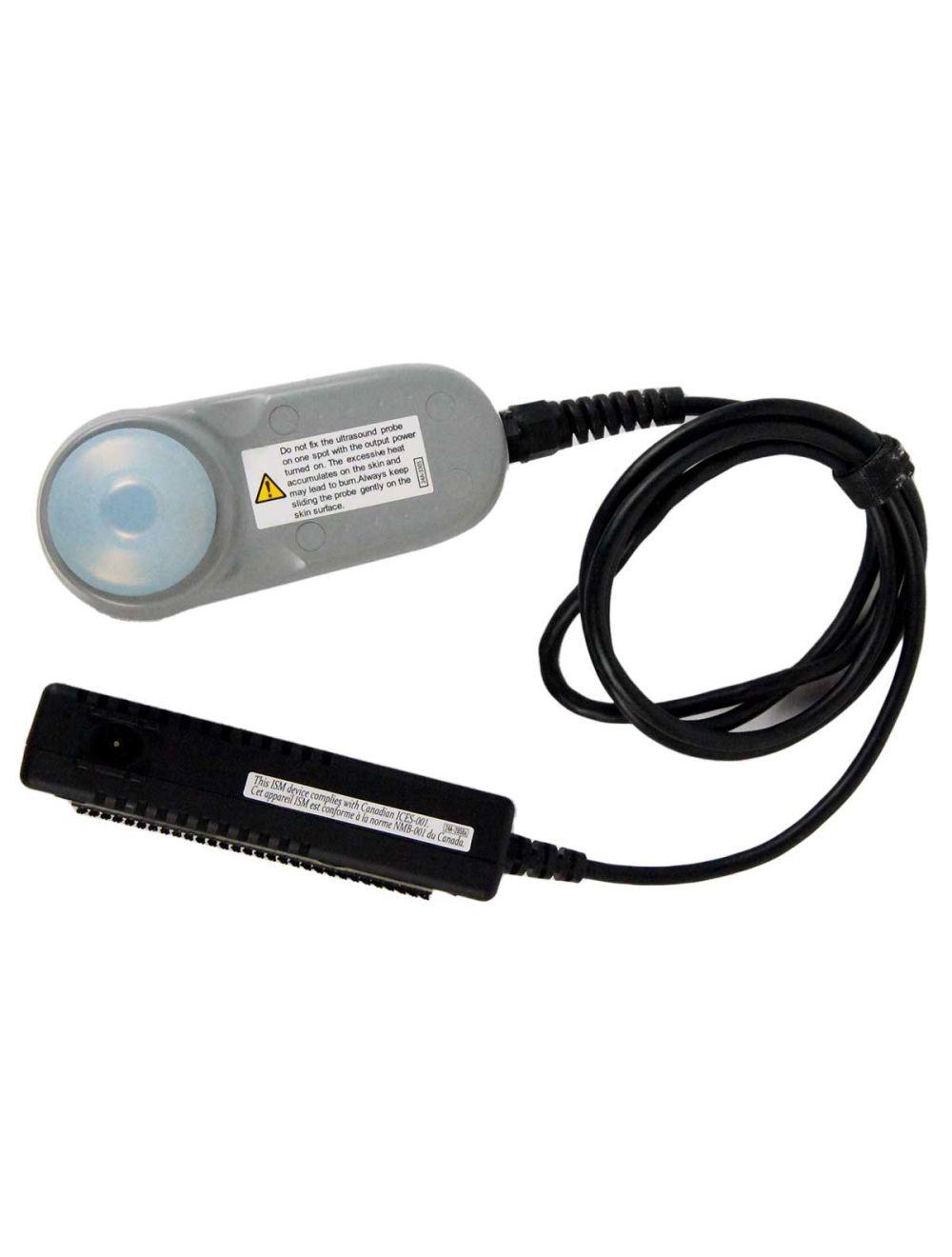 2018 SaltFacial L'avantage Skin Rejuvenation LED Light Renewal Therapy System Sol International Medical