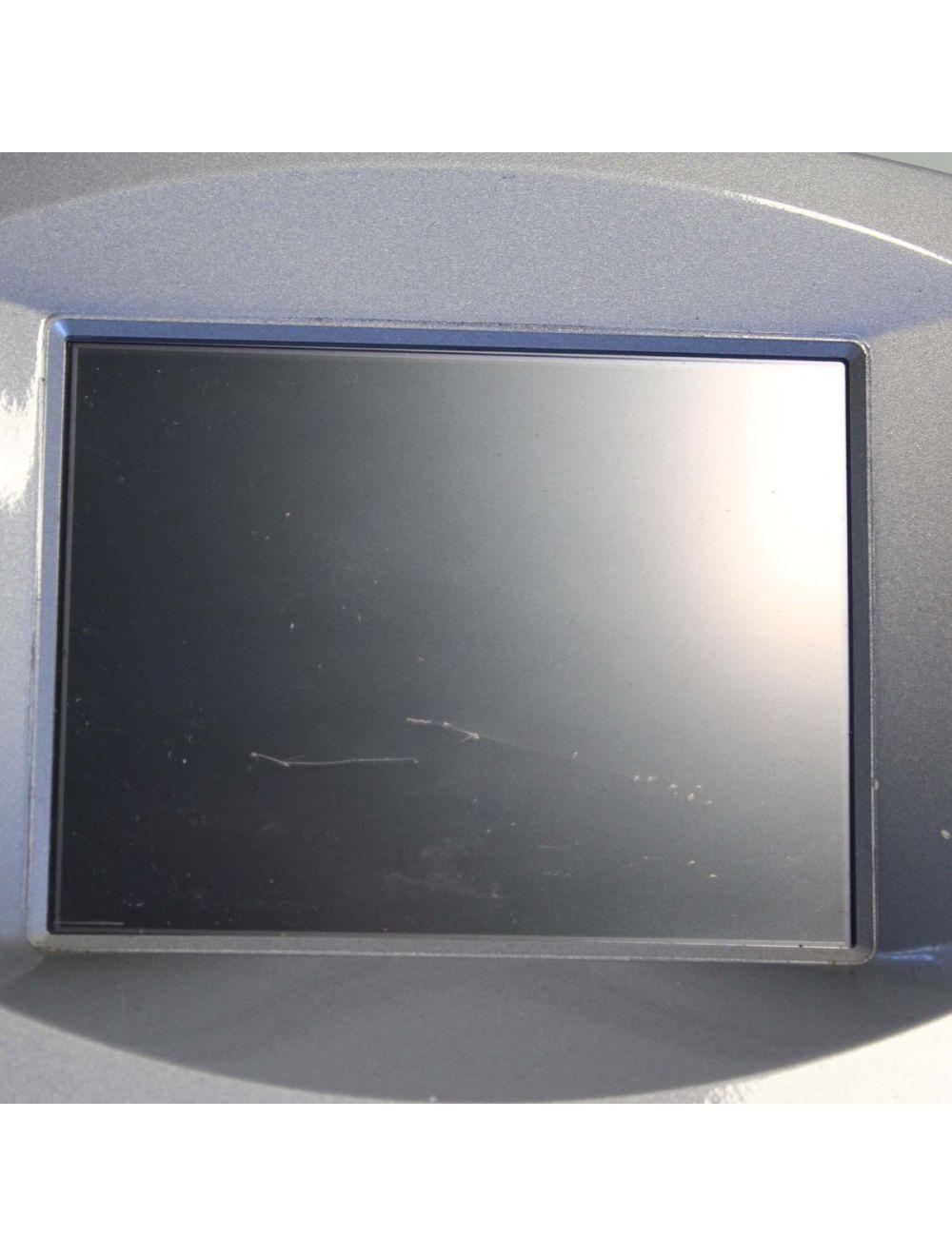 2010 Palomar Starlux 500 IPL Hair Removal Pigmented Lesions Chiller & LUX Ys HP Palomar