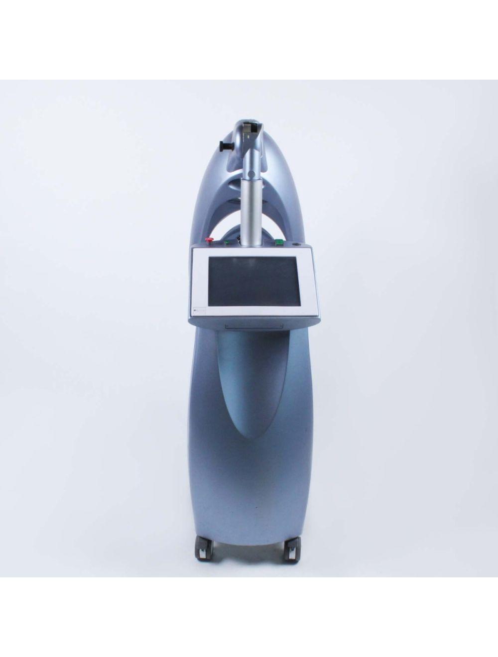 Lumenis ClearLight Acne Photo-Clearing 400nm Blue Light Therapy Clear Light Lumenis