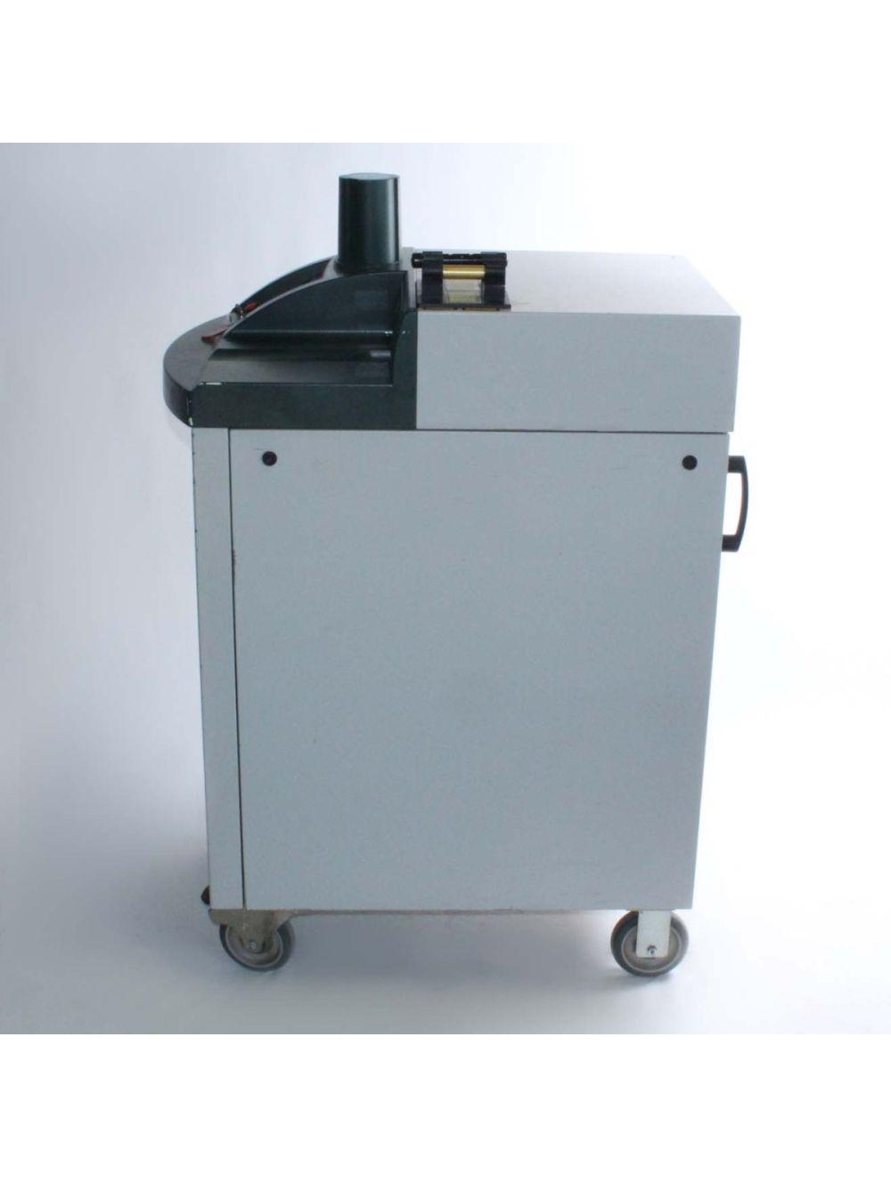2000 Candela GentleLase Plus Alexandrite 755nm Hair Removal & Vascular Laser Candela