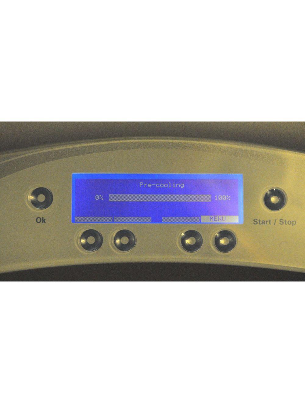 Zimmer CRYO6 IPL Laser Treatment Skin Chiller Cooler Cryo 6 Medizin Syneron Candela