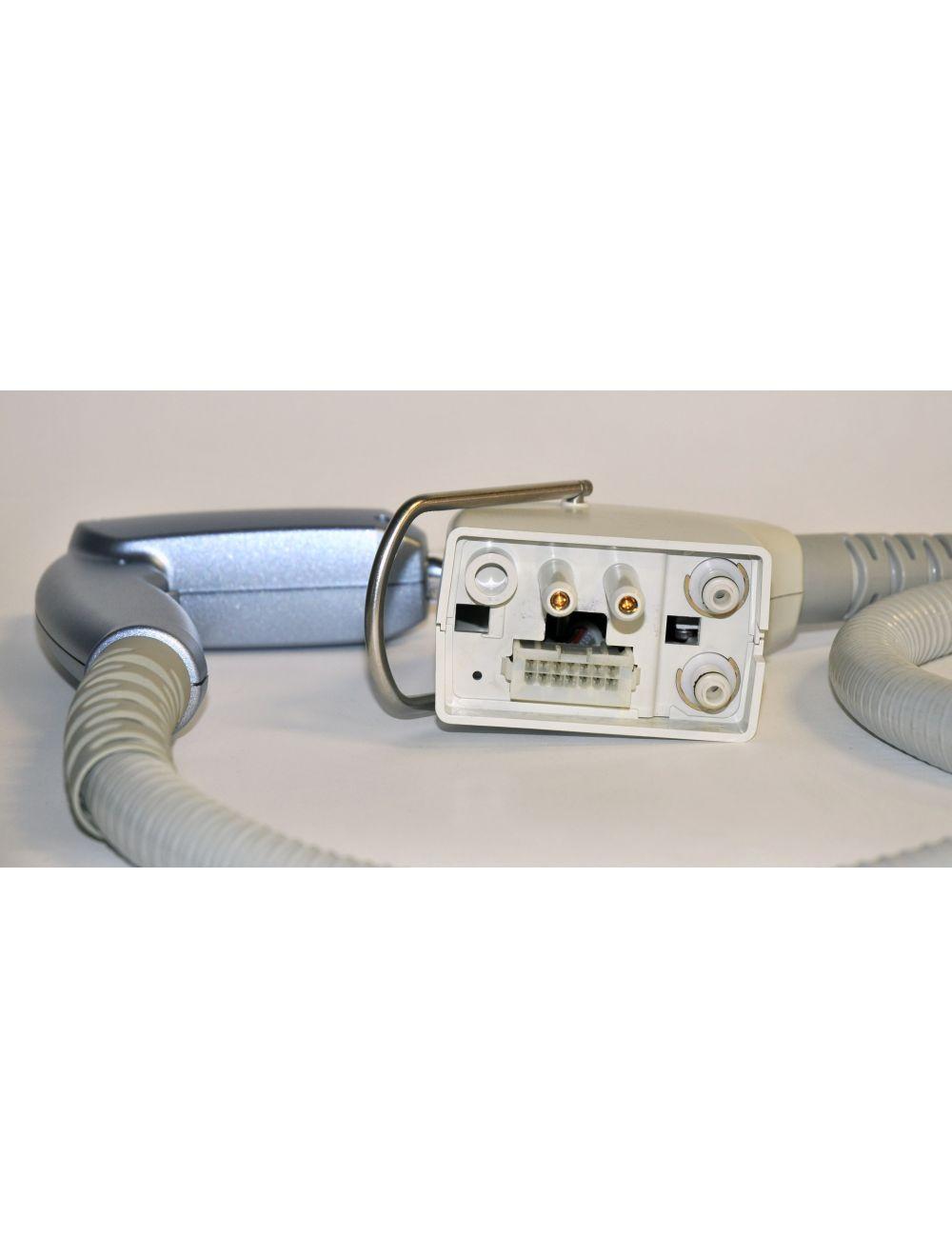 Syneron Candela 810 Diode Laser Comet DSL Matrix IR Fractional Wrinkle Treatment Candela