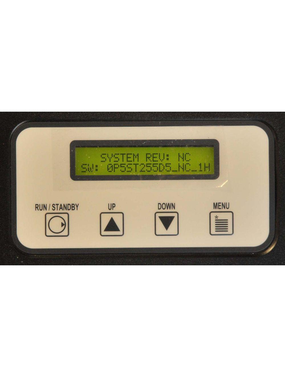 2014 Sciton Thermotek T255P External Recirculating Chiller Portable Compact Sol International Medical