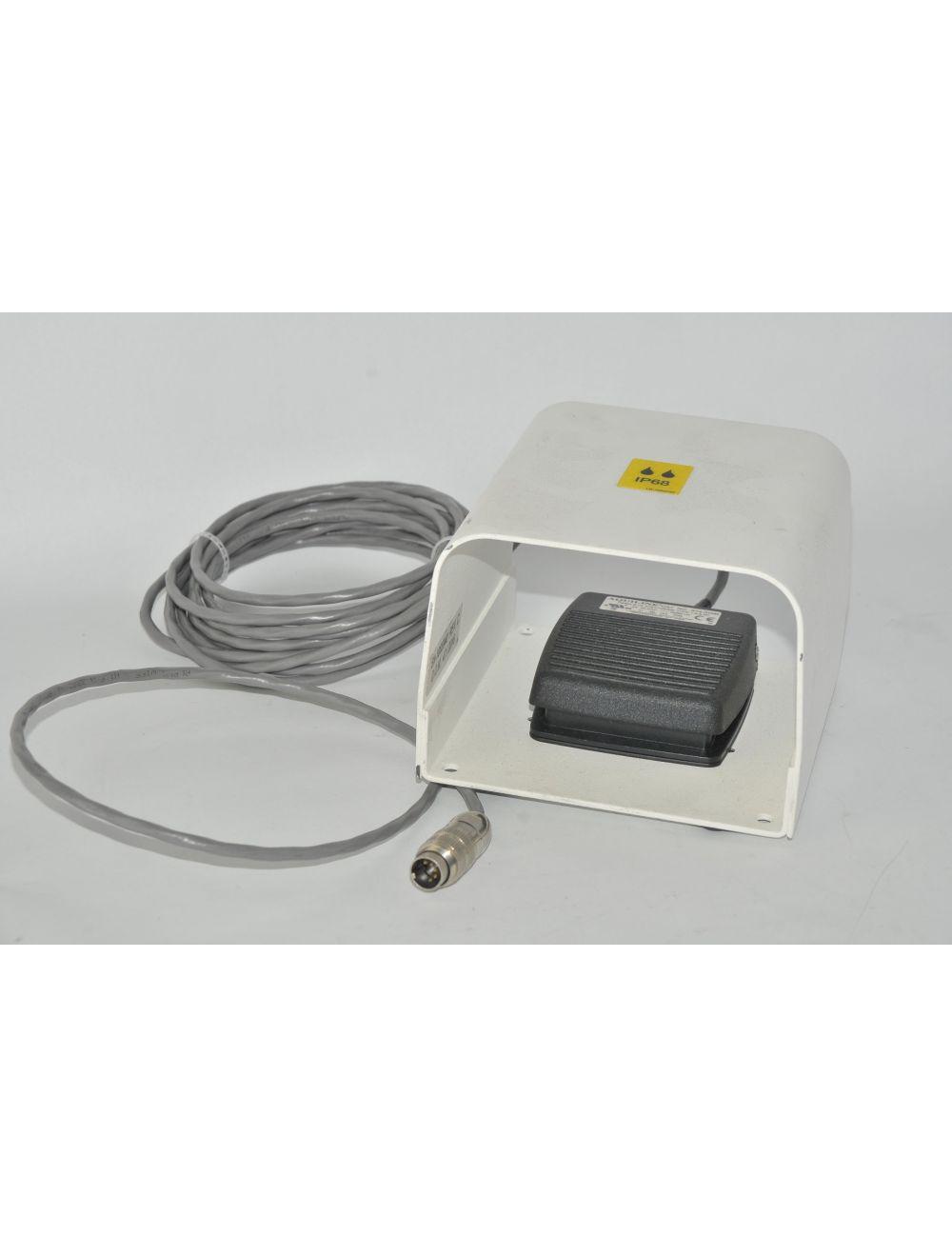 2014 Lumenis VERSAPULSE Holmium P20 YAG PowerSuite Laser Ablative ENT Stones Lumenis