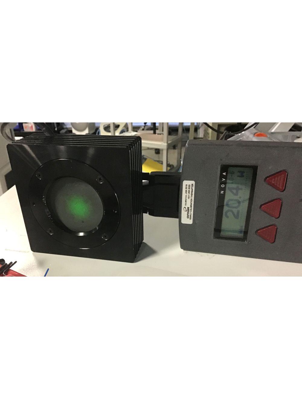 2014 Lumenis VERSAPULSE Holmium P20 YAG PowerSuite Laser Ablative ENT Stones Lumenis