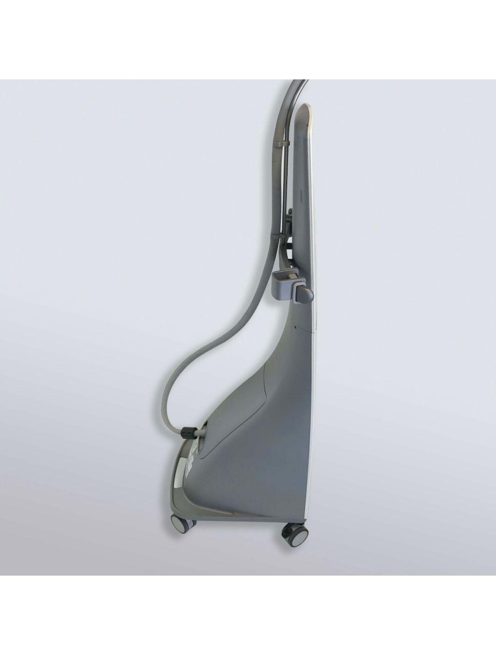 2015 Syneron VelaShape III 3 IR RF Body Contouring Laser w/ VSmooth & VContour Candela