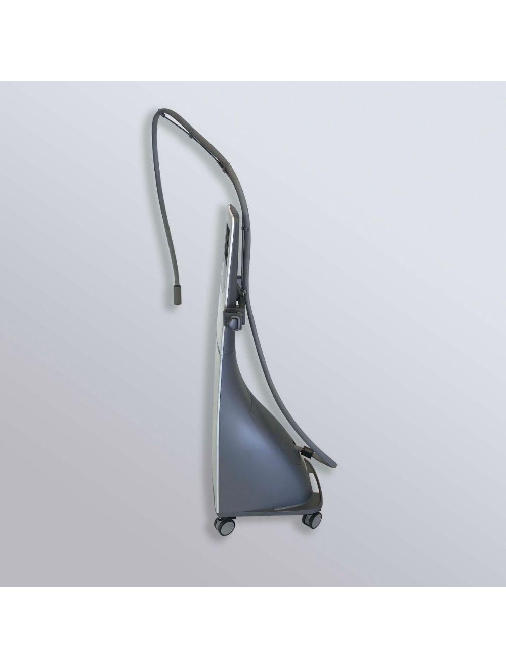 2015 Syneron VelaShape III 3 IR RF Body Contouring Laser w/ VSmooth & VContour Candela