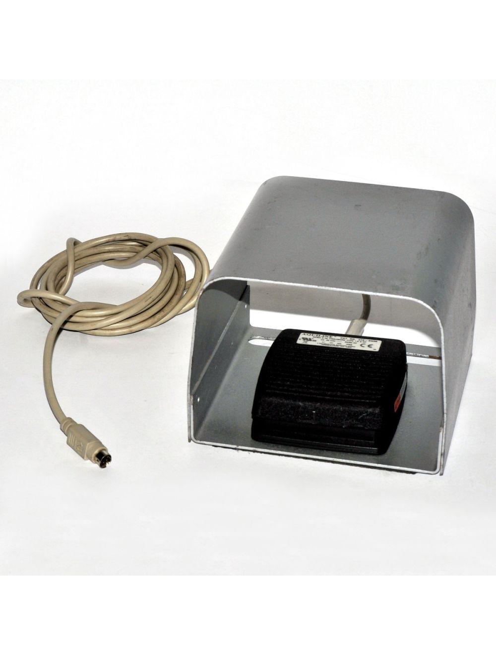 2004 Cutera XEO Laser System IPL Nd:YAG 1064 Hair Removal HR Cutera