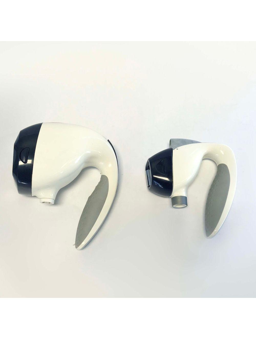 2015 Syneron VelaShape III 3 IR RF Body Contouring Laser w/ VSmooth & VContour Candela