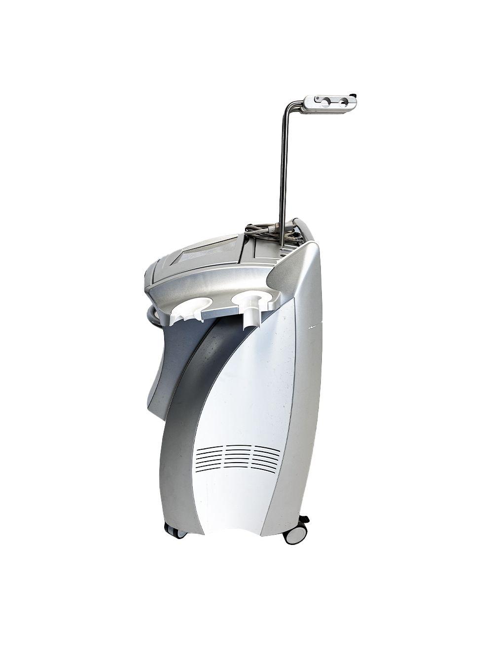 VenusConcept Venus Legacy RF Cellulite Treatment Body Wrinkle Contouring System Venus