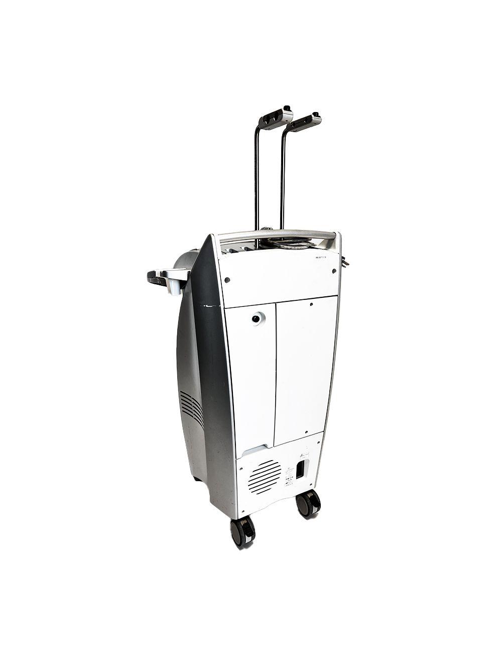 VenusConcept Venus Legacy RF Cellulite Treatment Body Wrinkle Contouring System Venus