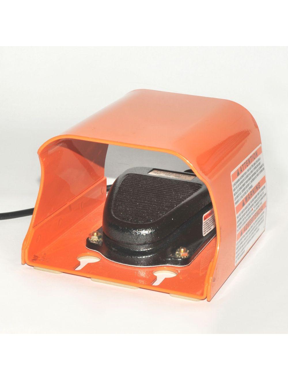 2008 New Star CoolTouch CTEV NS160 15w Nd:YAG 1320nm Cosmetic Laser Leg Veins CVI Sol International Medical