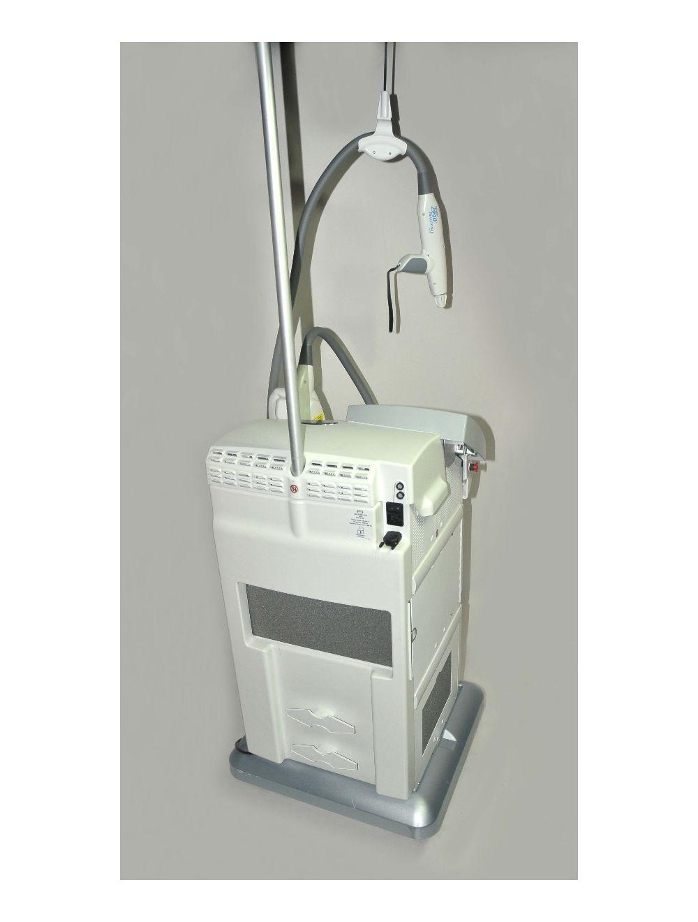 2015 Cynosure ICON IPL Laser HandPieces 2940 Fractional Max G Ys Palomar Palomar