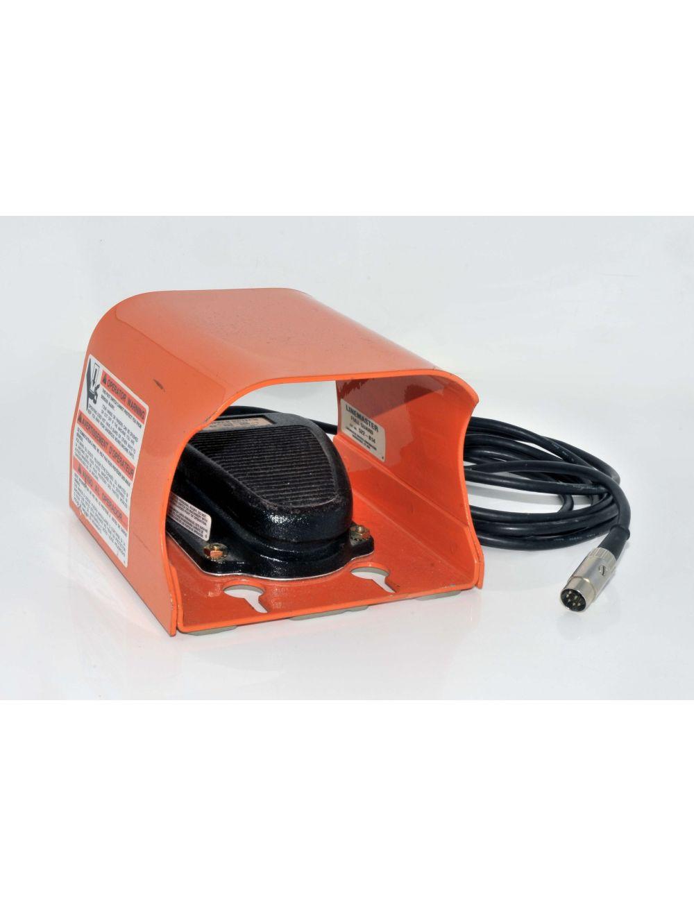 2001 NEWSTAR CoolTouch III Laser YAG 1320 nm Acne Wrinkle Skin Cool Touch CT3 Sol International Medical