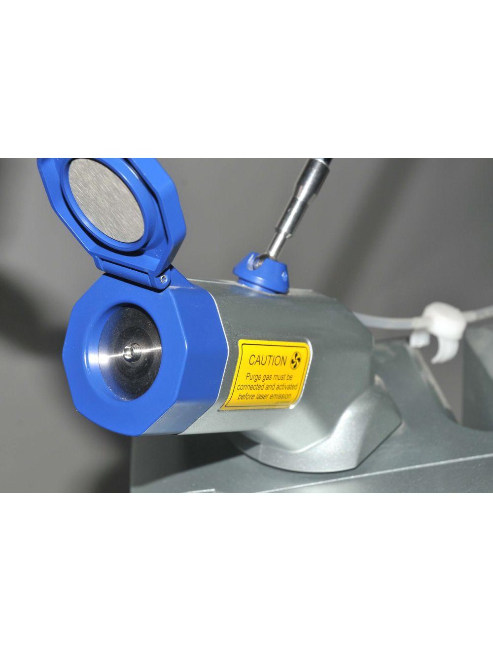 2011 Lumenis AcuPulse 40WG CO2 SurgiTouch General Dental Oral Orthopedic Surgery Lumenis