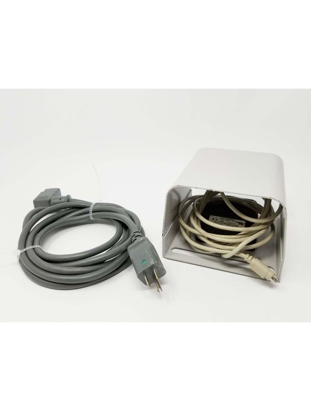 Cutera XEO CoolGlide Laser IPL Platform NdYAG 1064 w/ OPS 600 Pigment Lesions HP Cutera