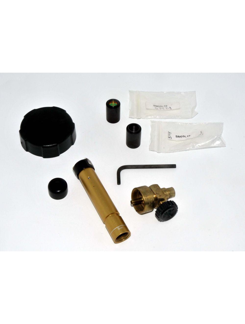 2002 Candela GentleLASE 755 Alexandrite Laser Aesthetic Hair Removal Gentle Lase Candela