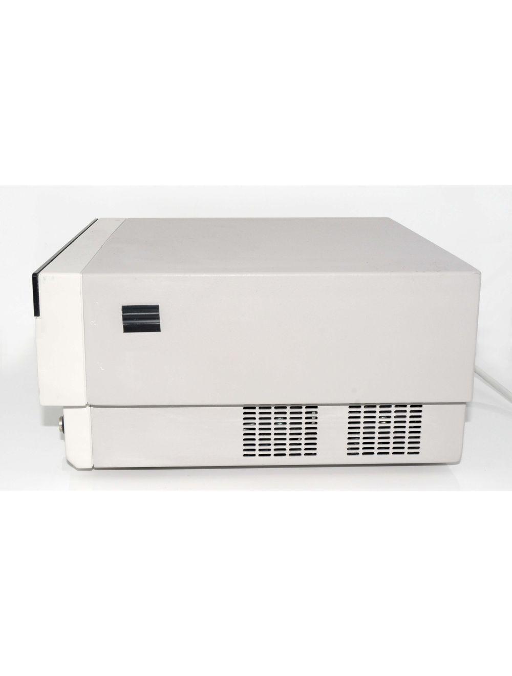 Iridex Iriderm DioLite 532nm DIODE CONSOLE Laser Pigmentation Lesion Vein Skin Sol International Medical