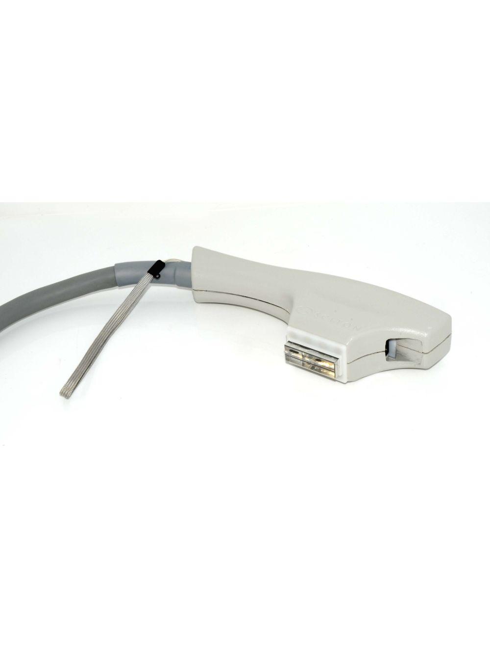2008 Sciton Profile BBLs IPL Laser Skin Tightening 420-695 Acne Lesions Vascular Sol International Medical