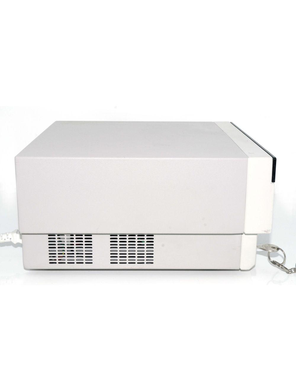 Iridex Iriderm DioLite 532nm DIODE CONSOLE Laser Pigmentation Lesion Vein Skin Sol International Medical