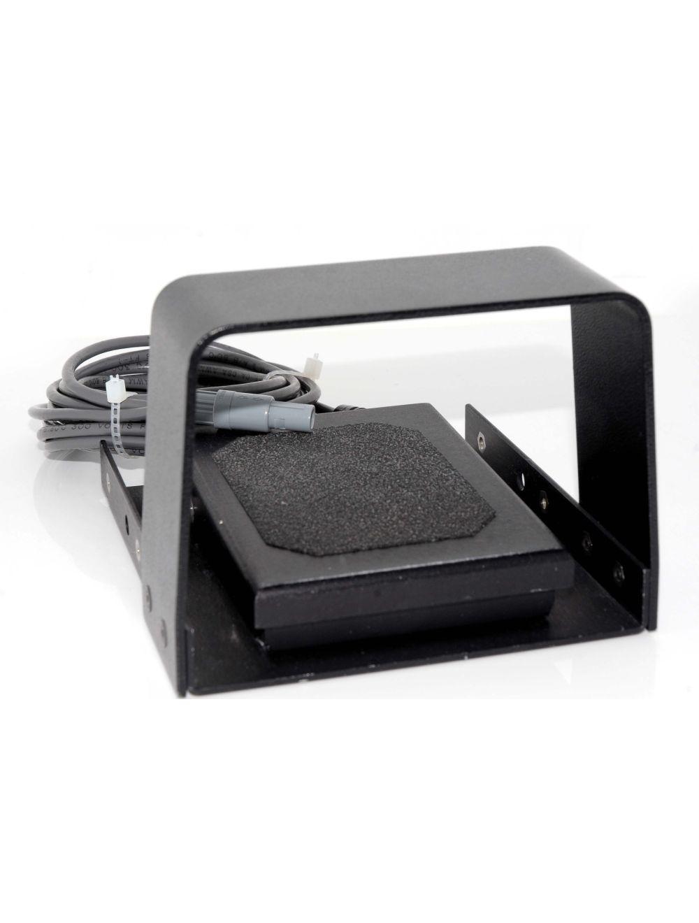 Iridex Iriderm DioLite 532nm DIODE CONSOLE Laser Pigmentation Lesion Vein Skin Sol International Medical