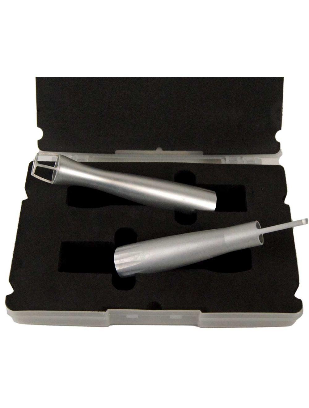 Syneron Candela 2017 CO2RE CO2 Laser Wrinkle Reduction Skin Resurfacing Core 2 Candela