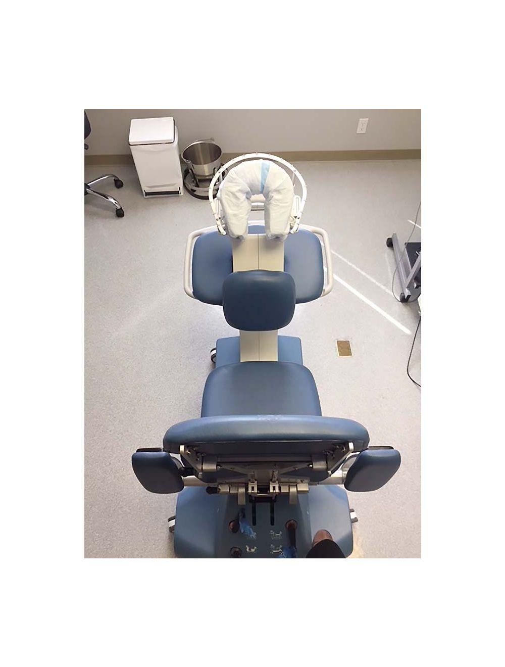 Venus Concept Artas Robotics Hair Follicle Restoration Robotics Transplant Venus