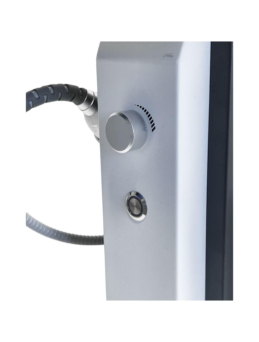 Cutera SecretRF Skin Microneedling Fractional Revitalization Resurfacing 2020 Cutera