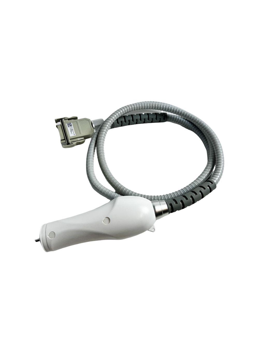 Cutera SecretRF Skin Microneedling Fractional Revitalization Resurfacing 2020 Cutera