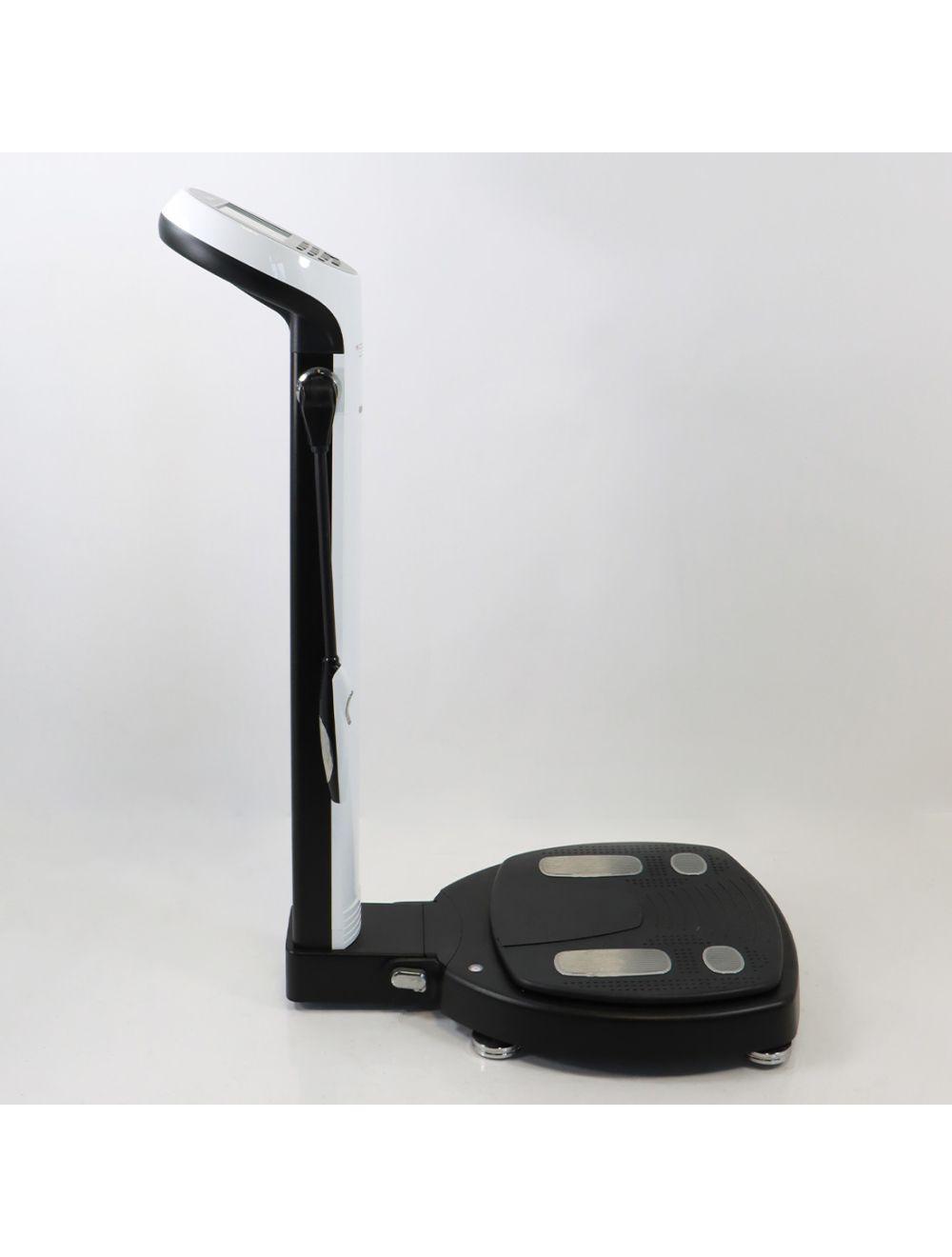 2020 InBody 570 Body Composition Analyzer Body Fat, Muscle Mass, BMR, Body Water Sol International Medical