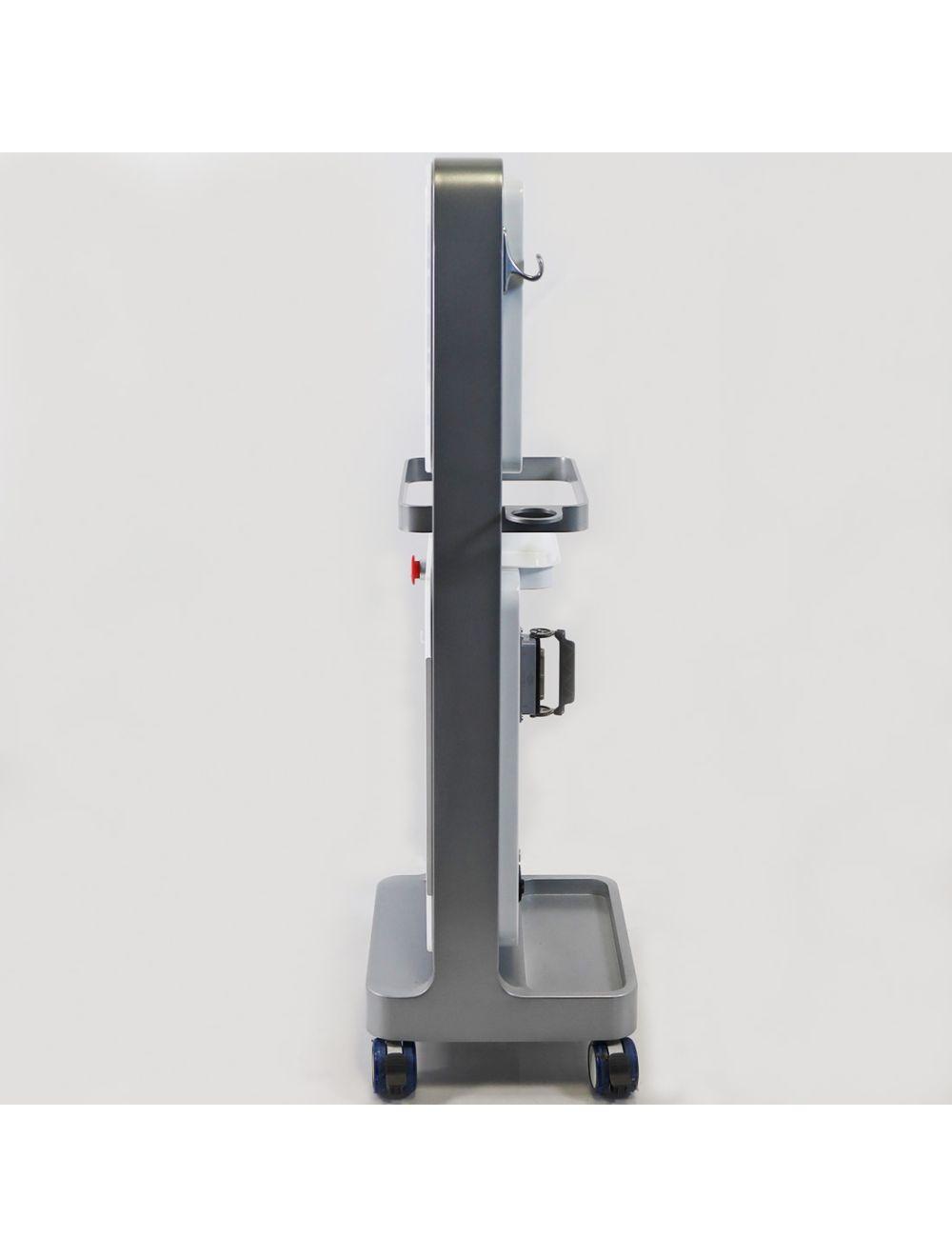 2020 Vivace RadioFrequency Skin Tightening Treatment Face Wrinkles Facial RF Sol International Medical