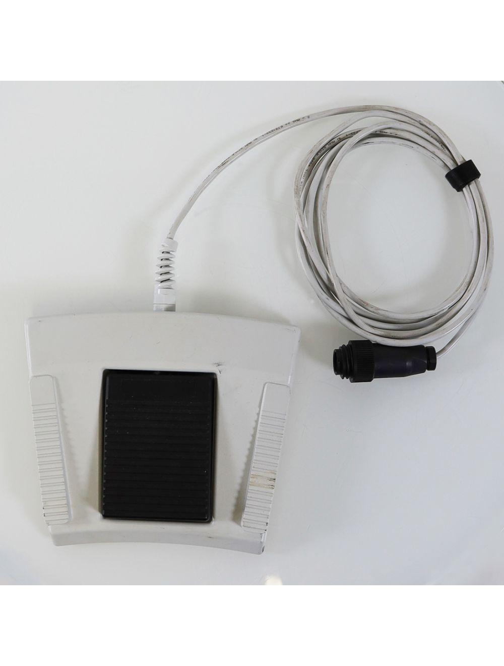2019 Energist NeoGen PSR Nitrogen Plasma Face Skin Body Rejuvenation Treatment Sol International Medical