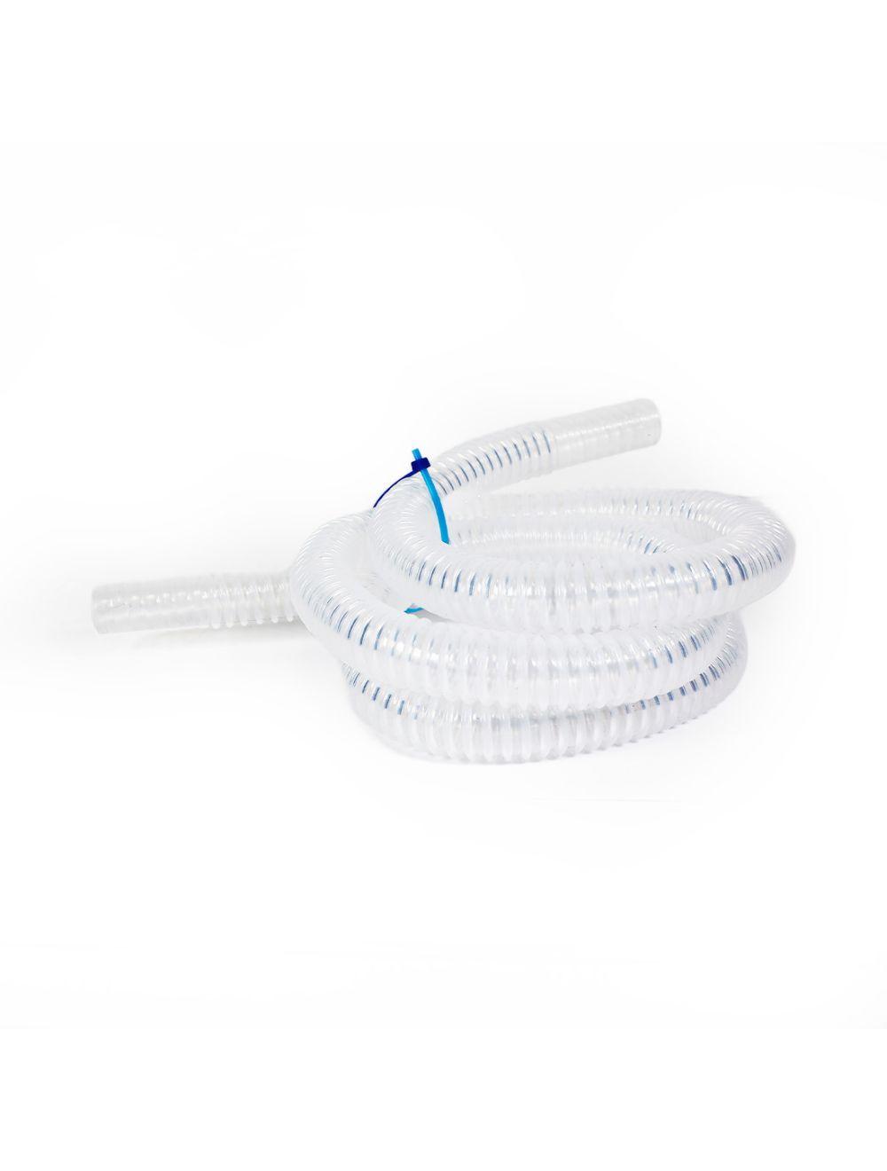 ConMed 1000 SES 60-6850-001 Surgical Smoke Plume Evacuator Suction Vacuum System Sol International Medical