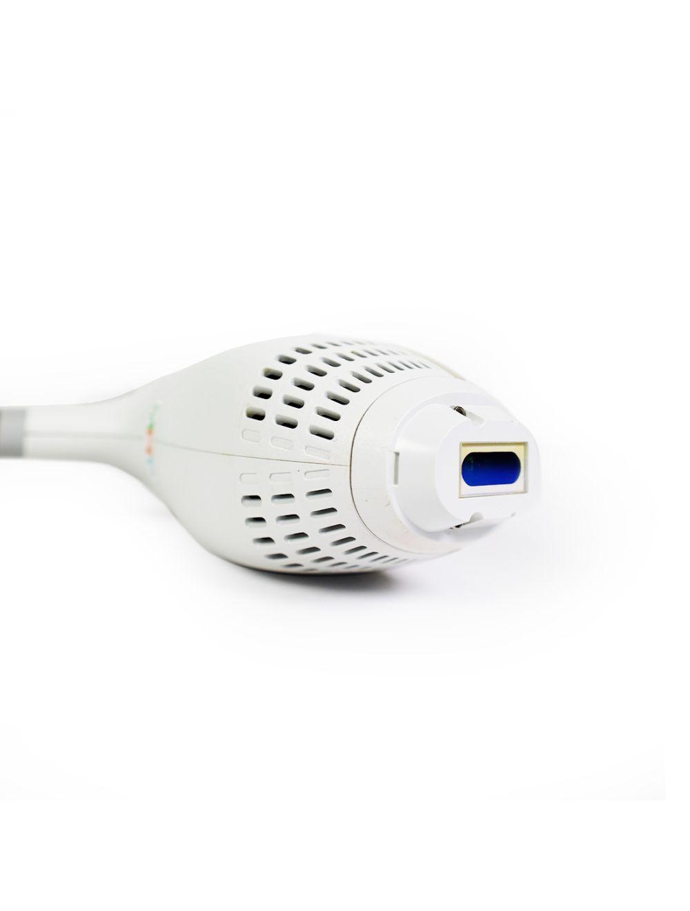 Solta Clear Brilliant Fractional Skin Resurfacing Laser w/Handpiece CB-CONSOLE Solta Medical