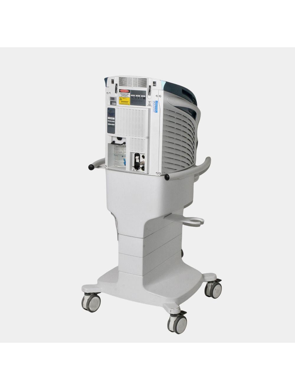 2019 Lumenis M22 IPL Laser Skin Resurfacing Rejuvenation Acne Scar Hair Removal Lumenis