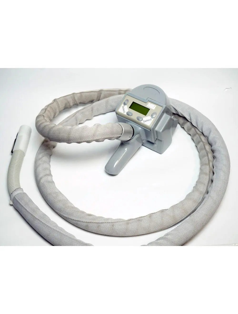 LPG Endermologie Cellu M6 Body Cellulite Skin Treatment Therapeutic Massager Sol International Medical
