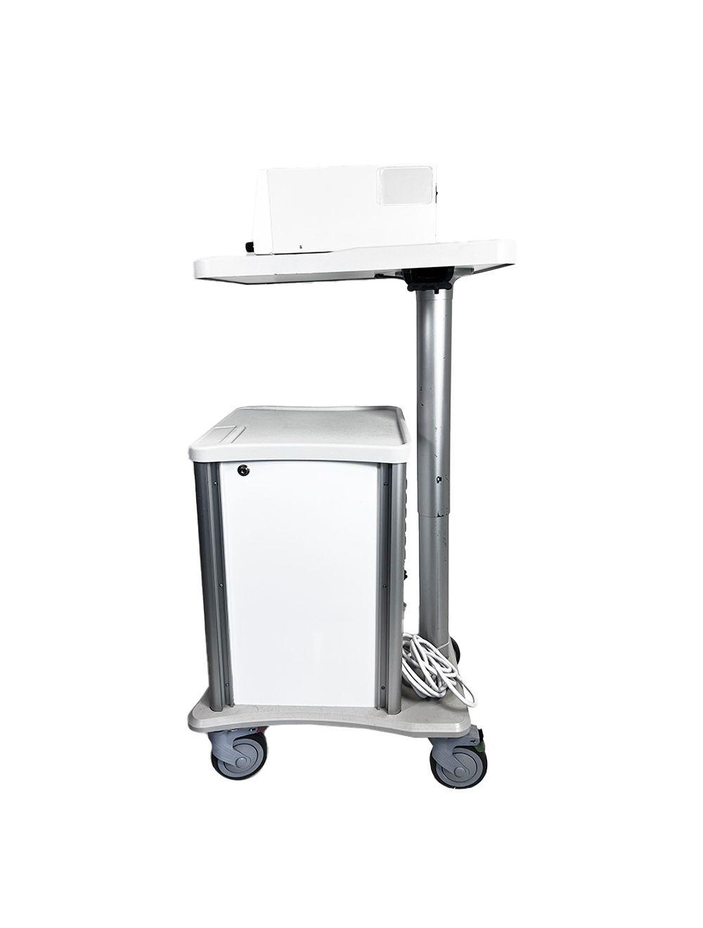 ThermiAesthetics ThermiVA Radiofrequency Vaginal Rejuvenation Tightening System Sol International Medical