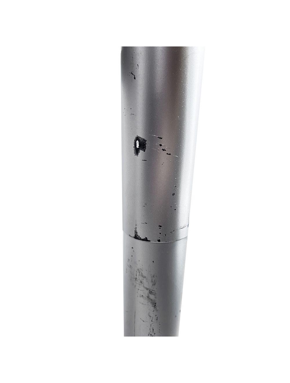 ThermiAesthetics ThermiVA Radiofrequency Vaginal Rejuvenation Tightening System Sol International Medical