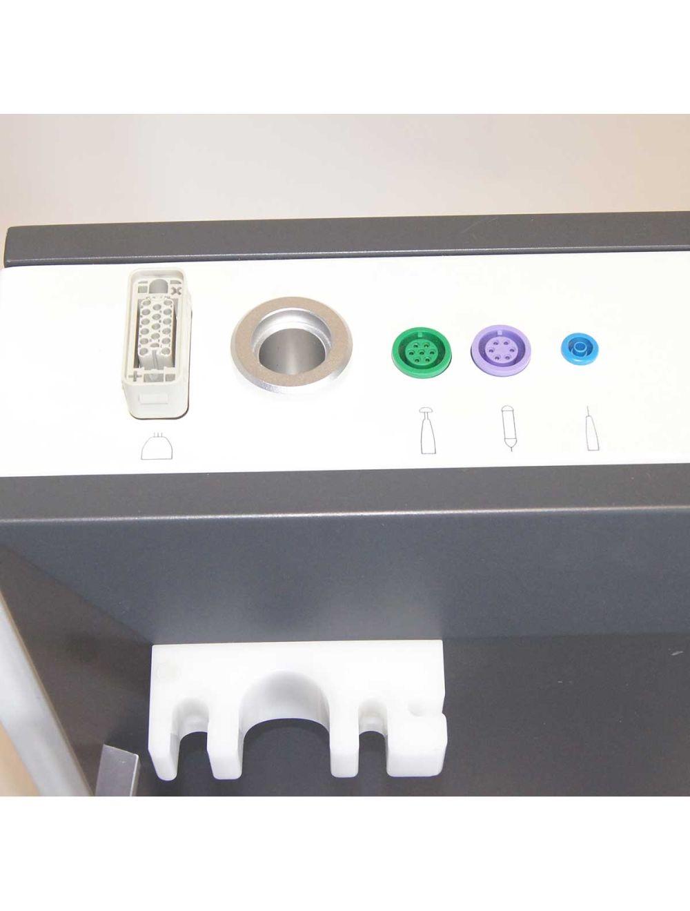 Cutera SecretRF Microneedling Fractional Needle RF Wrinkle Acne Microneedle 2018 Cutera