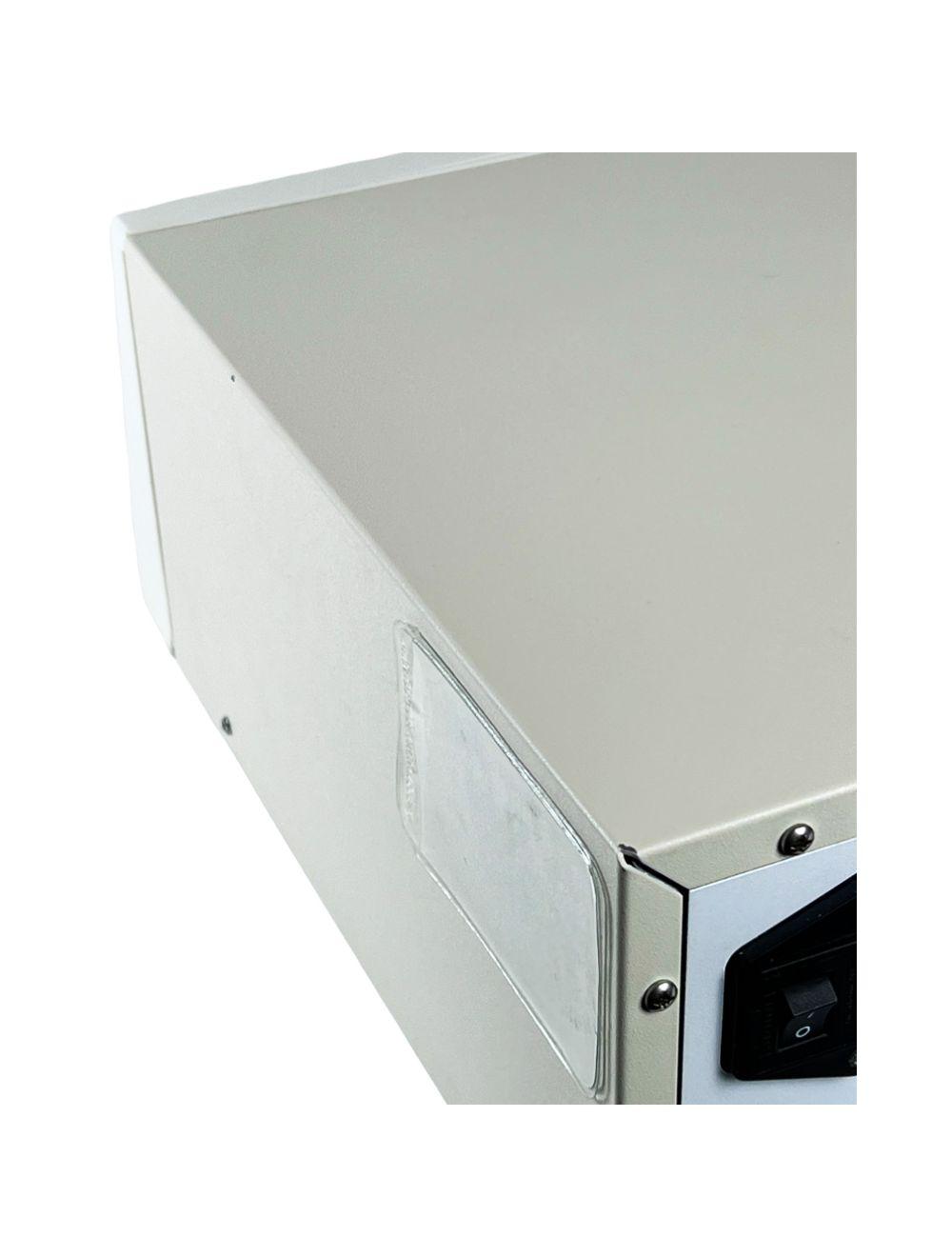 ThermiAesthetics ThermiVA Radiofrequency Vaginal Rejuvenation Tightening System Sol International Medical